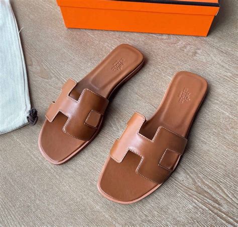 hermes georgia sandal dupe|hermes sandals dupe budget.